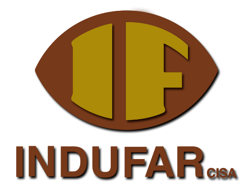 Laboratorios Indufar